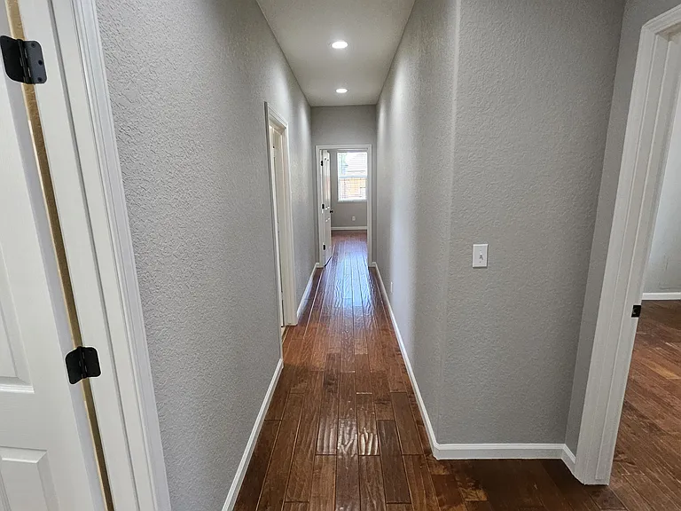 1168 Fiore Way — Photo 30