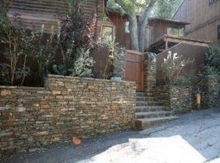 10420 Scenario Ln, Los Angeles, CA 90077