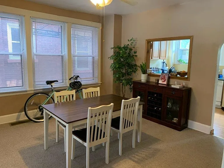 3641 Burch Ave — Photo 12