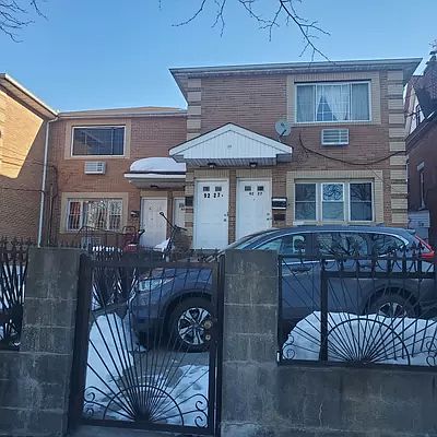 1st image of 9227 190th St