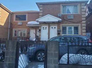 9227 190th St, Hollis, NY 11423