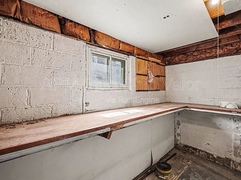 3124 Auten Ave — Photo 28