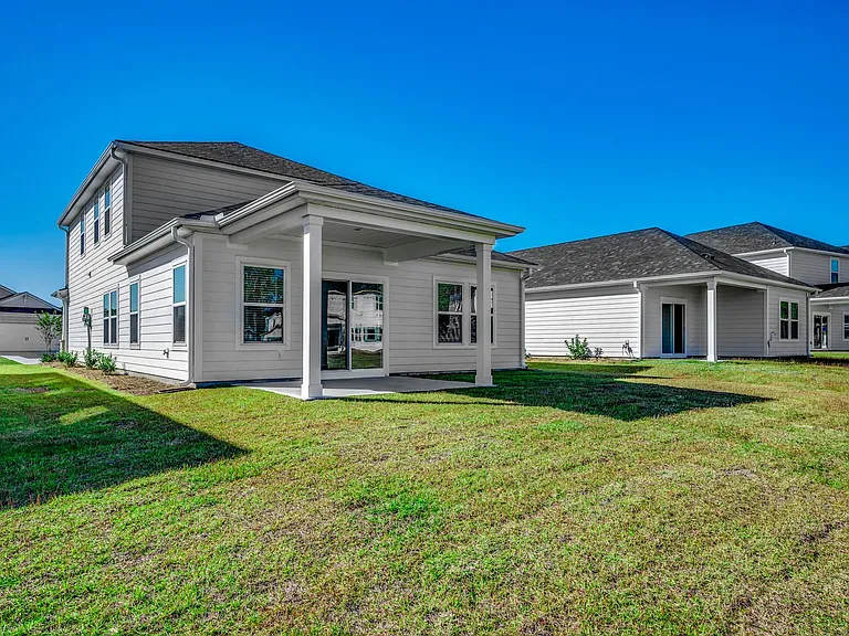 2312 Copper Creek Loop — Photo 33