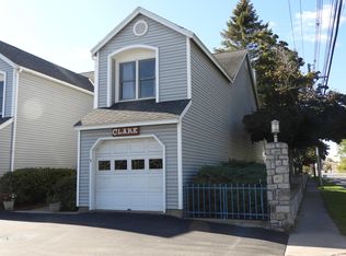 9 Edgewater Ests, Plattsburgh, NY 12901