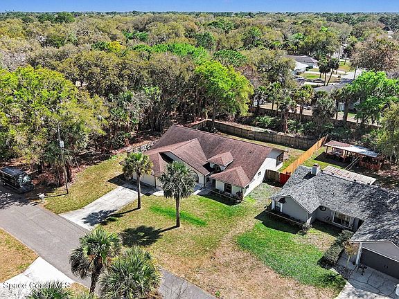 3rd image of 7363 Glenwood Rd