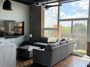 4131 W Belmont Ave UNIT 416, Chicago, IL 60641