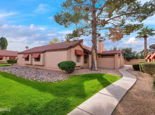 2123 E Kirkland Ln APT 1, Tempe, AZ 85281