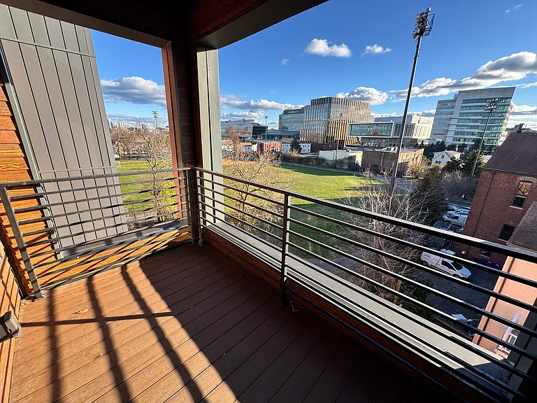 Leo M Birmingham Pkwy — Photo 10