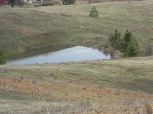 Nka Hells Gulch Rd, St Maries, ID 83861