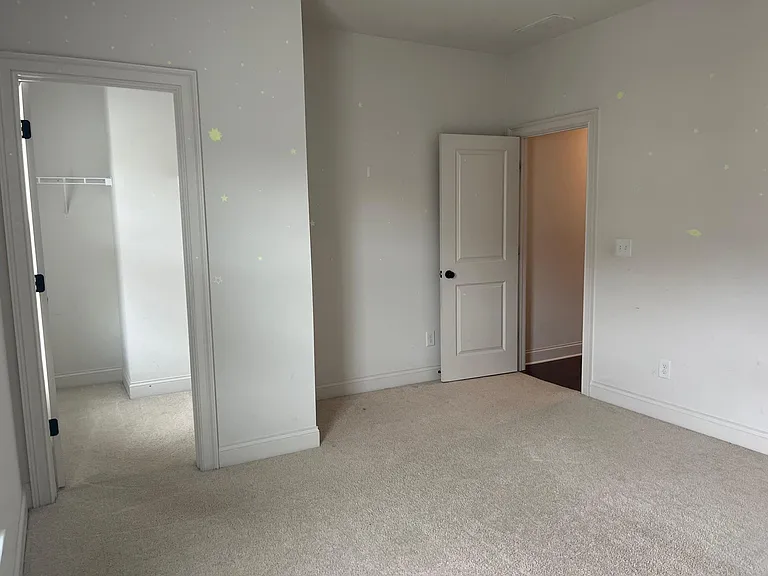 3235 Artessa Ln NE — Photo 20