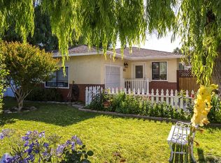 340 Helena St, Los Alamos, CA 93440