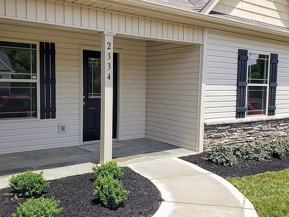 2nd image of 2334 Eppie Cove Ln