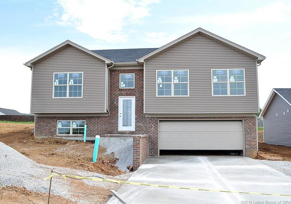 1st image of 9045 Woodford Dr Lot 58