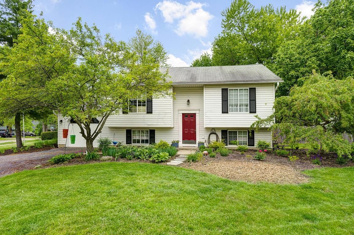 3820 Tanager Dr, Columbus, OH 43230 | Zillow