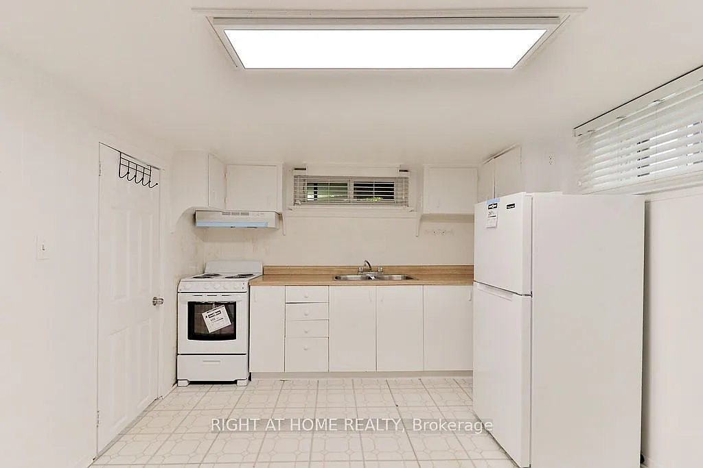 1 bed, $1,595 — Photo 3