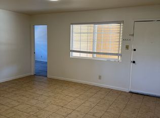 655 Sycamore Ave #7, Hayward, CA 94544