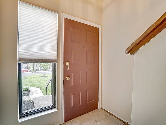 3rd image of 6364 Cliff Side Dr #14C