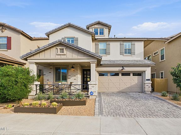 2nd image of 21629 N 59TH Street