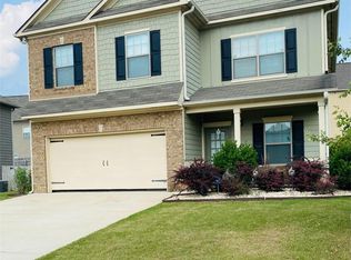 5028 Kensington Pl, Calera, AL 35040