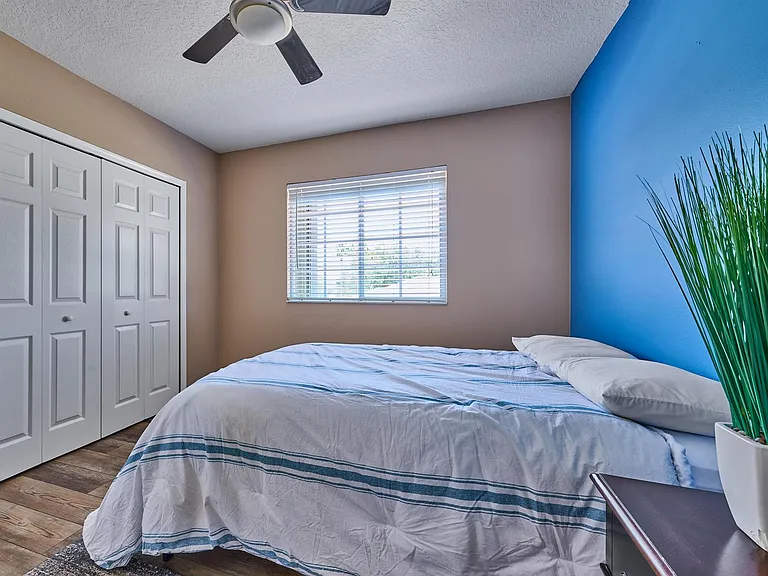 530 Commons Dr — Photo 89
