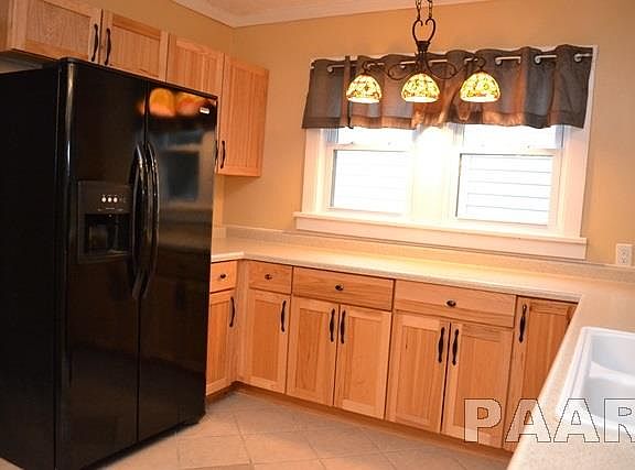 5th image of 2706 N University St
