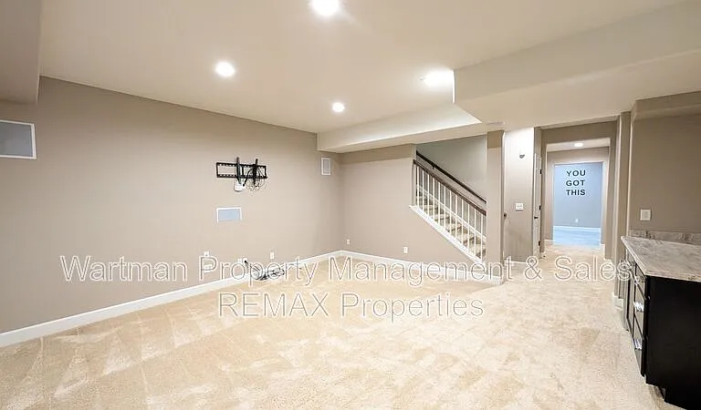 6159 Harney Dr — Photo 39