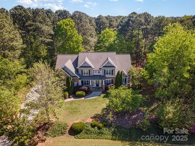 108 Bare Foot Ln, Mooresville, NC, 28117
