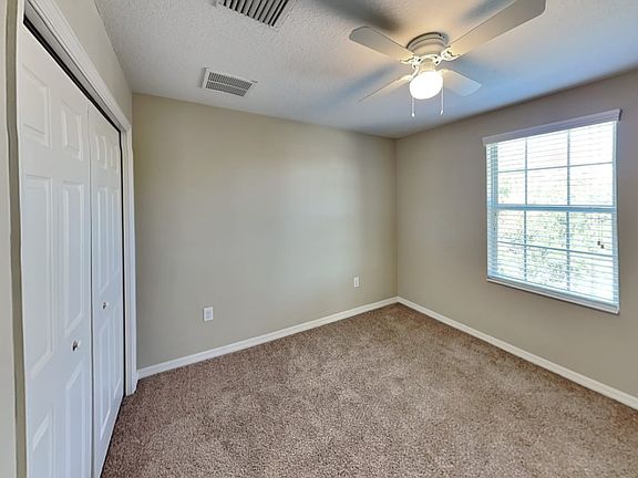 5th image of 7613 Forest Mere Dr