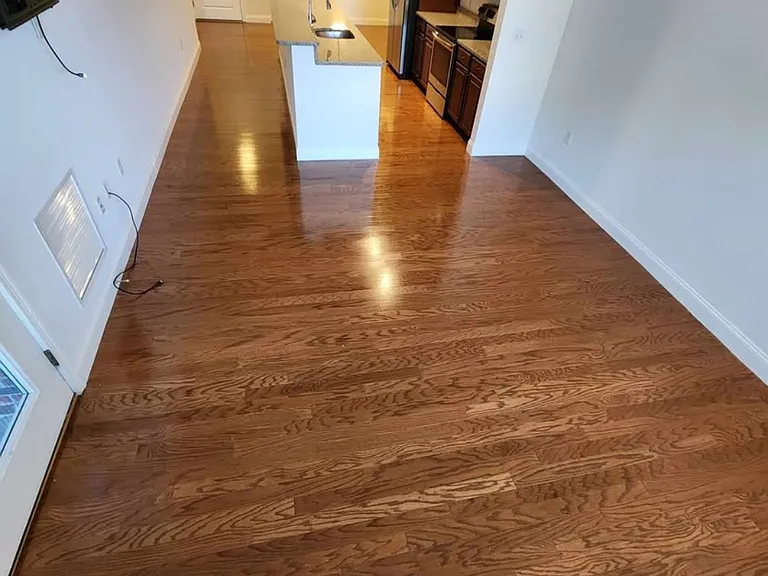 855 Main St #105 — Photo 11