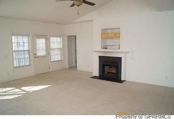 3rd image of 1946-203 Tara Court #203