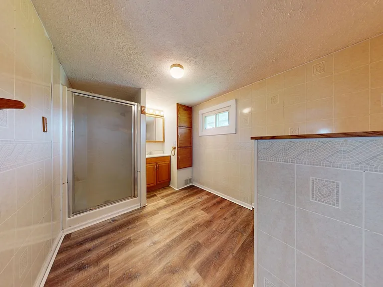 653 County Road 801 — Photo 12