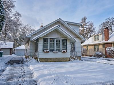 967 Cherokee Ave, West Saint Paul, MN, 55118