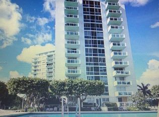 3301 NE 5th Ave #81, Miami, FL 33137
