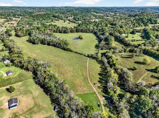 0 Lindsey Hollow, Rd, Gallatin, TN 37066