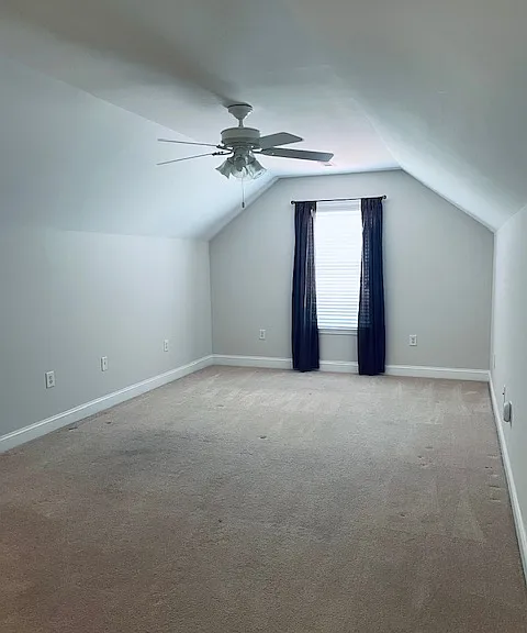 399 Sea Turtle Dr — Photo 19