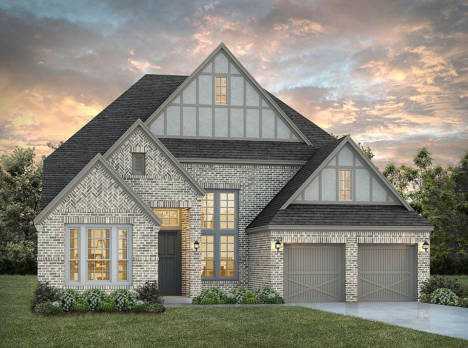 1st image of 13729 Chestnut Glen Ln