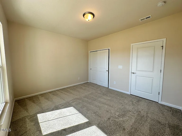 4933 Flathead Pl — Photo 15