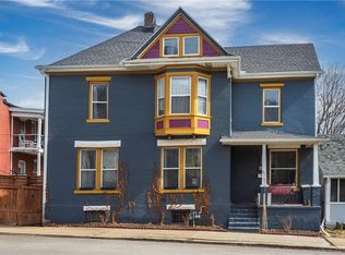 319 Park Ave, Kansas City, MO 64124