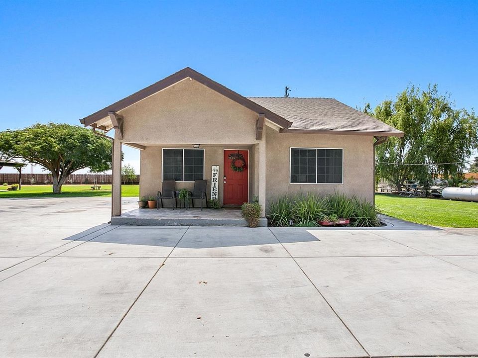 1st image of 2342 E Las Palmas Ave