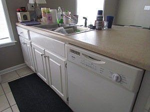 4th image of 839 Horseshoe Cir