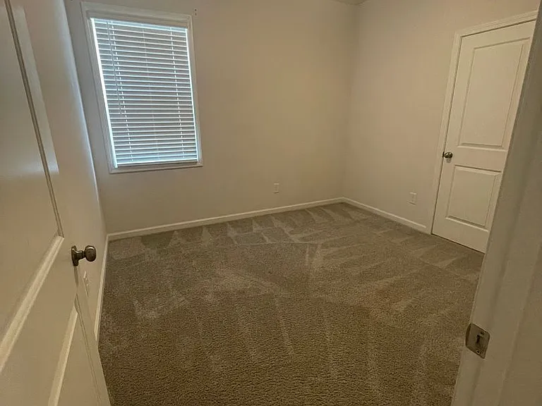 476 White Peach Way — Photo 14