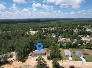 4656 Eagle Way, Crestview, FL 32539