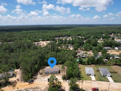 4656 Eagle Way, Crestview, FL, 32539