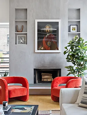 Sold by Compass | media 7