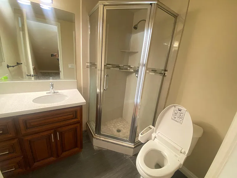 510 Howard St #B — Photo 5