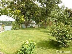 5th image of 1435 S Lakeview Ln