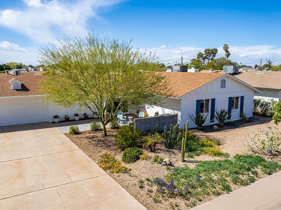 1st image of 13144 N 22ND Avenue