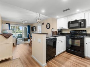 2905 Atrium Villa #2905, Johns Island, SC 29455