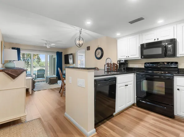 2905 Atrium Villa #2905, Johns Island, SC 29455