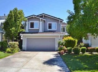 1693 Calle Del Rey, Livermore, CA 94551